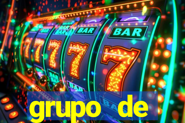 grupo de alavancagem telegram